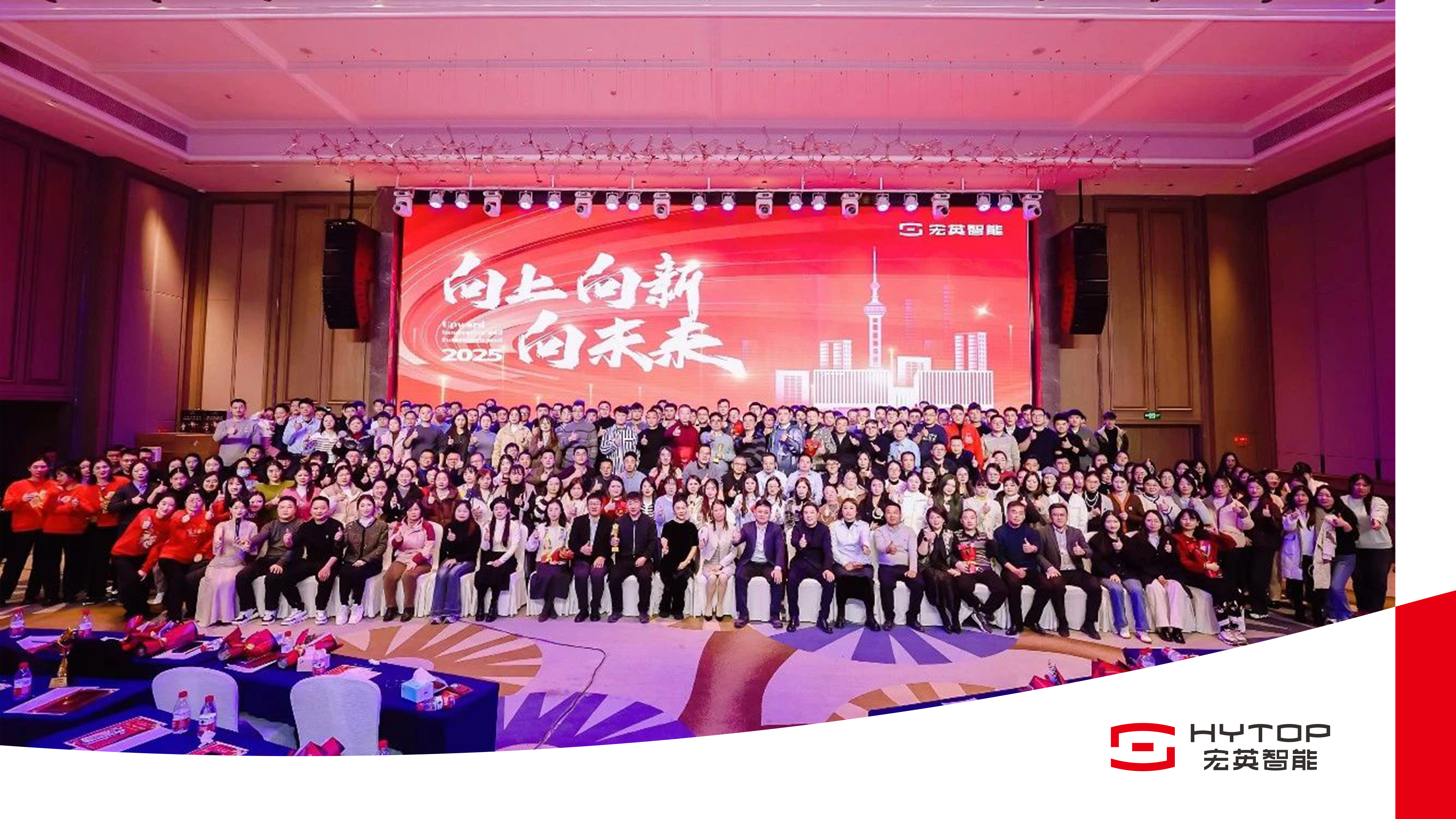 leyu乐鱼官网-韩国研发出独特褶皱图案的电子皮肤 唯一性超越人类指纹